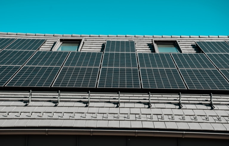 proaktiv-dach-dachdecker-spengler-steiermark-steildach-dachflaechenfenster-photovoltaik-stanek
