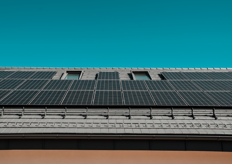 proaktiv-dach-dachdecker-spengler-dachsanierung-steildach-photovoltaik-dachflaechenfenster