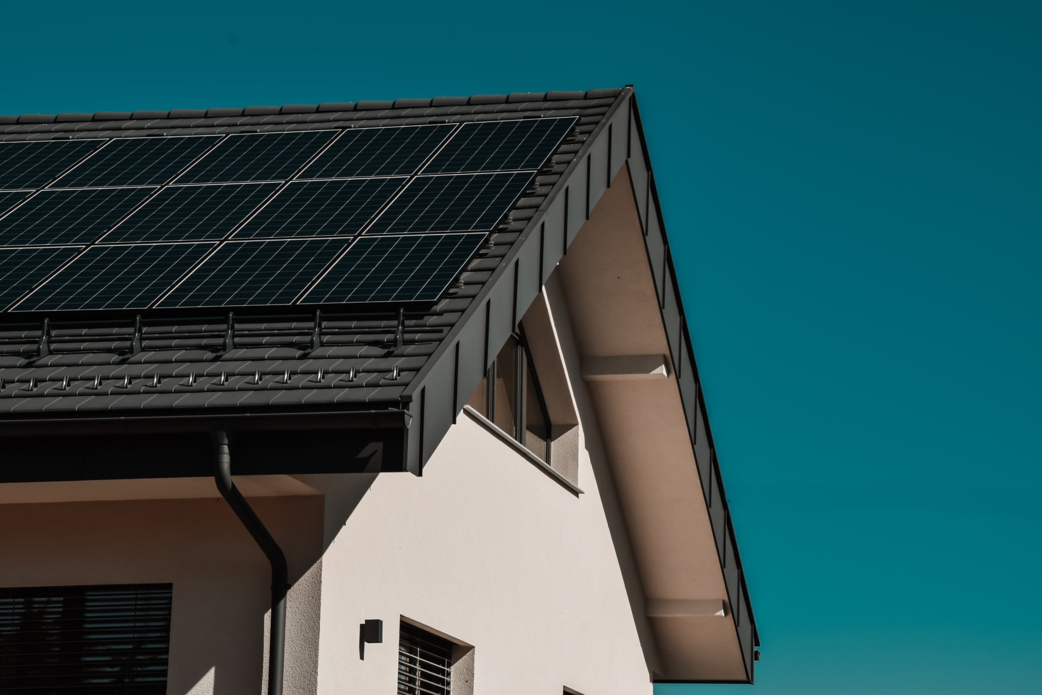 proaktiv-dach-dachdecker-spengler-steiermark-solar-solaranlage