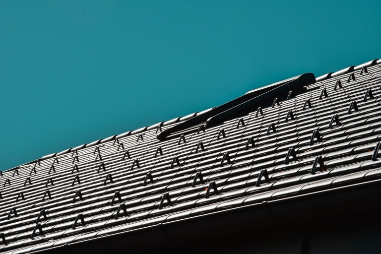 proaktiv-dach-dachdecker-spengler-steiermark-steildach-dachflaechenfenster-sanierung