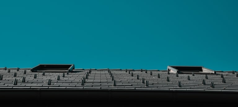 proaktiv-dach-dachdecker-spengler-steiermark-steildach-dachflaechenfenster-schneenasen-stanek