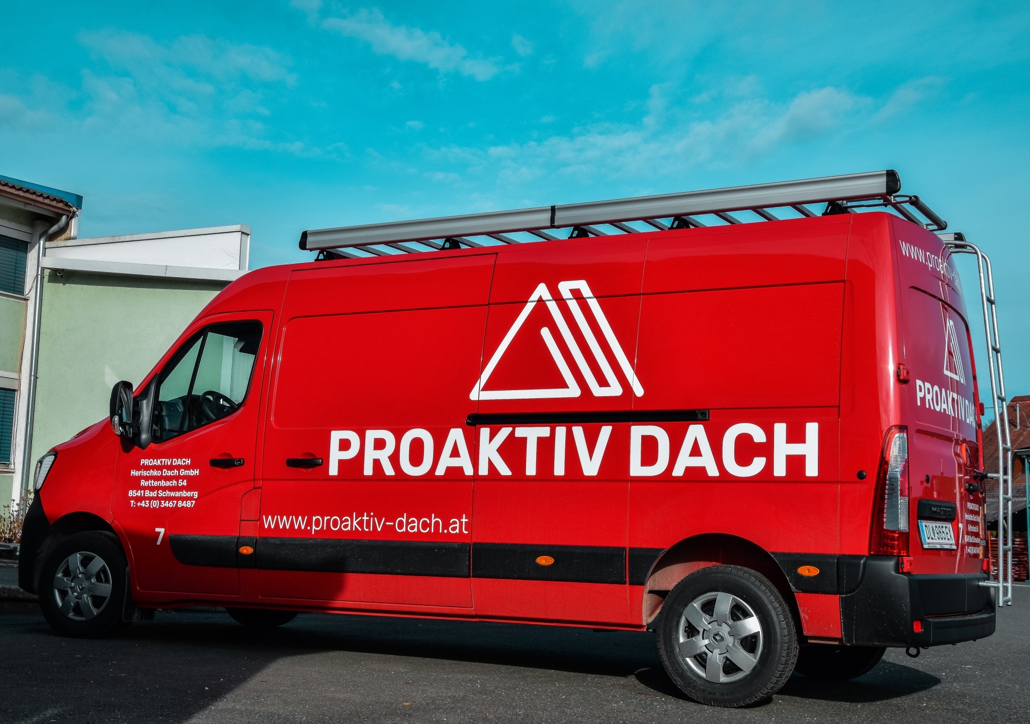 proaktiv-dach-dachdecker-spengler-steiermark-service-news-autoflotte-neu