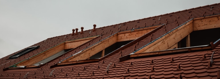 proaktiv-dach-dachdecker-spengler-steiermark-neubau-steildach-balkone