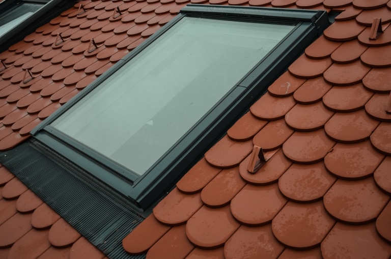 proaktiv-dach-dachdecker-spengler-steiermark-neubau-steildach-dachflaechenfenster