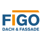 figo_dach_fassaden