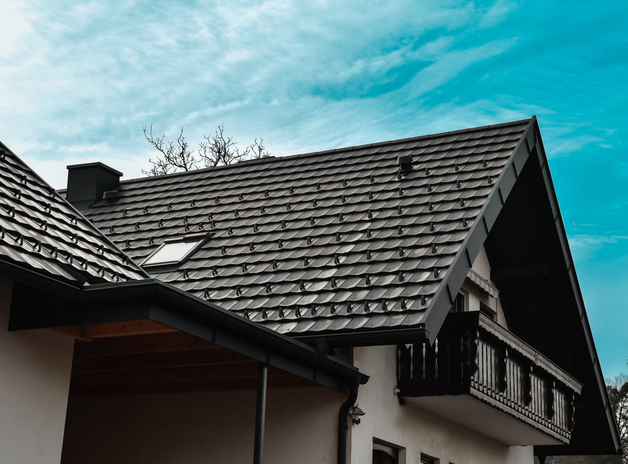 proaktiv-dach-dachdecker-spengler-steiermark-deutschlandsberg-einfamilienhaus